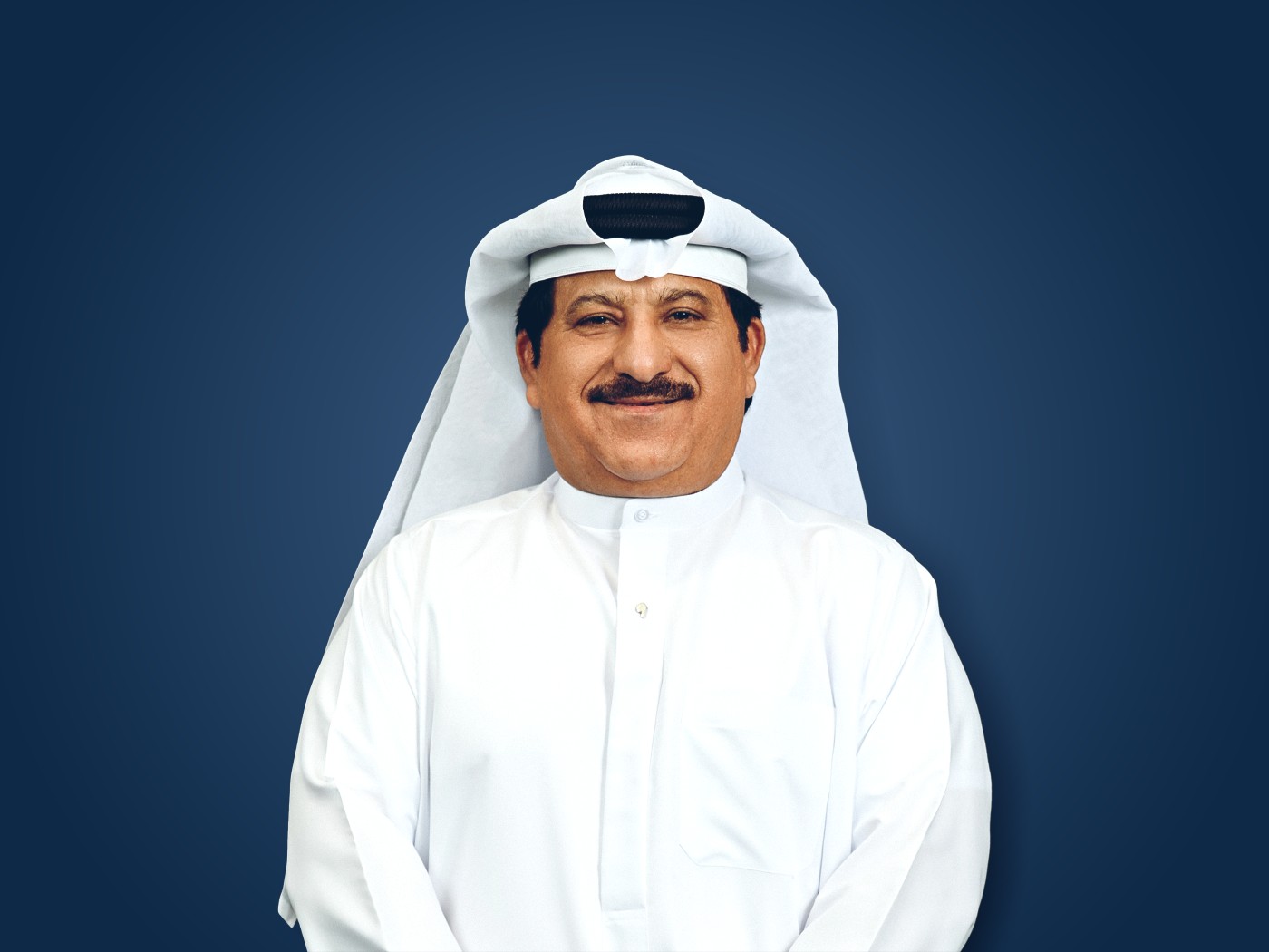 Almulla