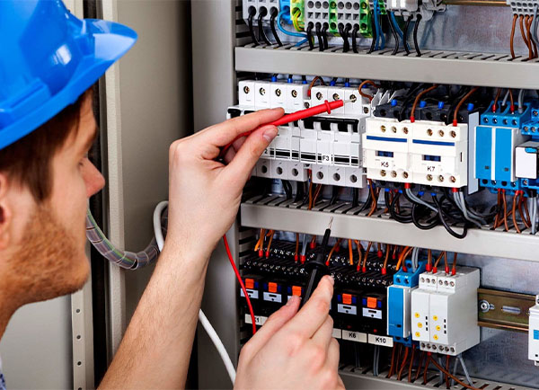 electrical-services1