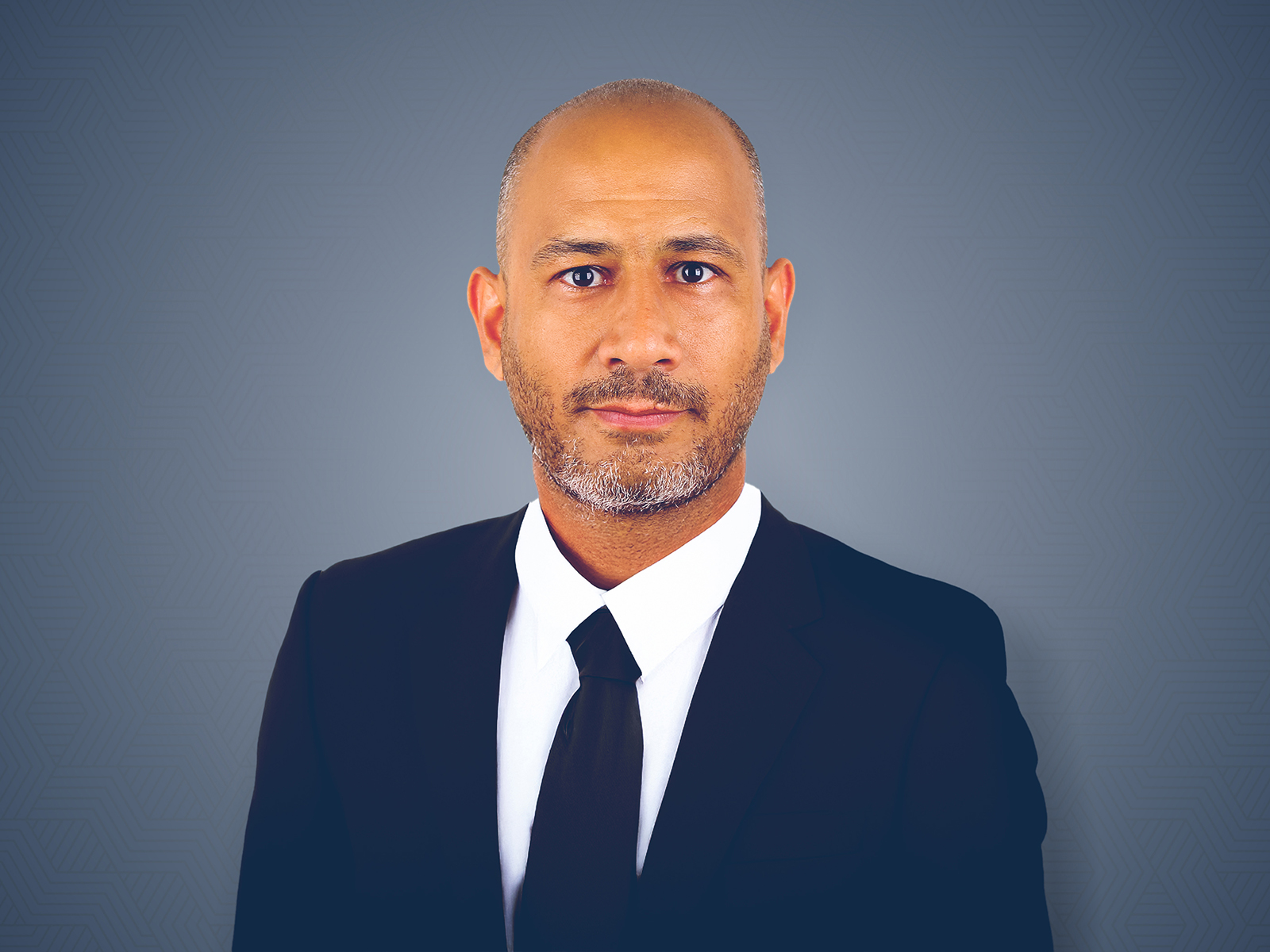 Mahmoud-Basha