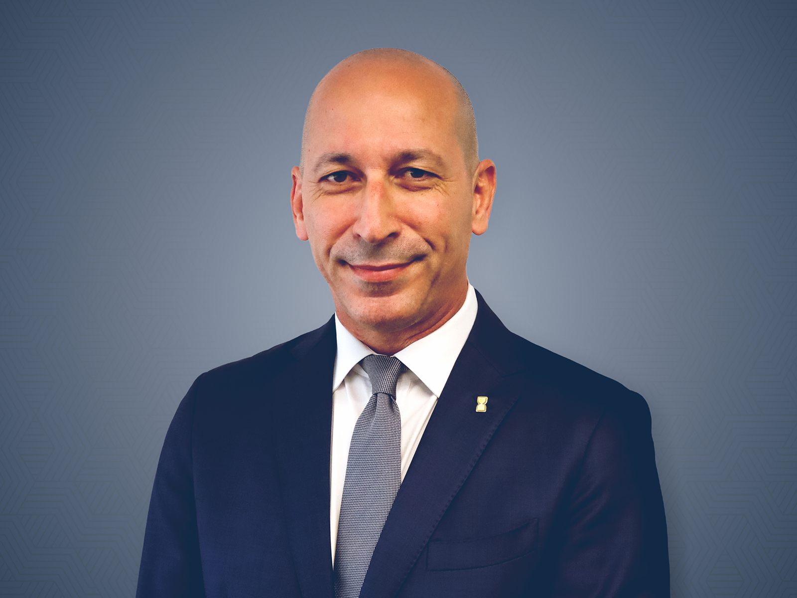 Mazen-Haddad