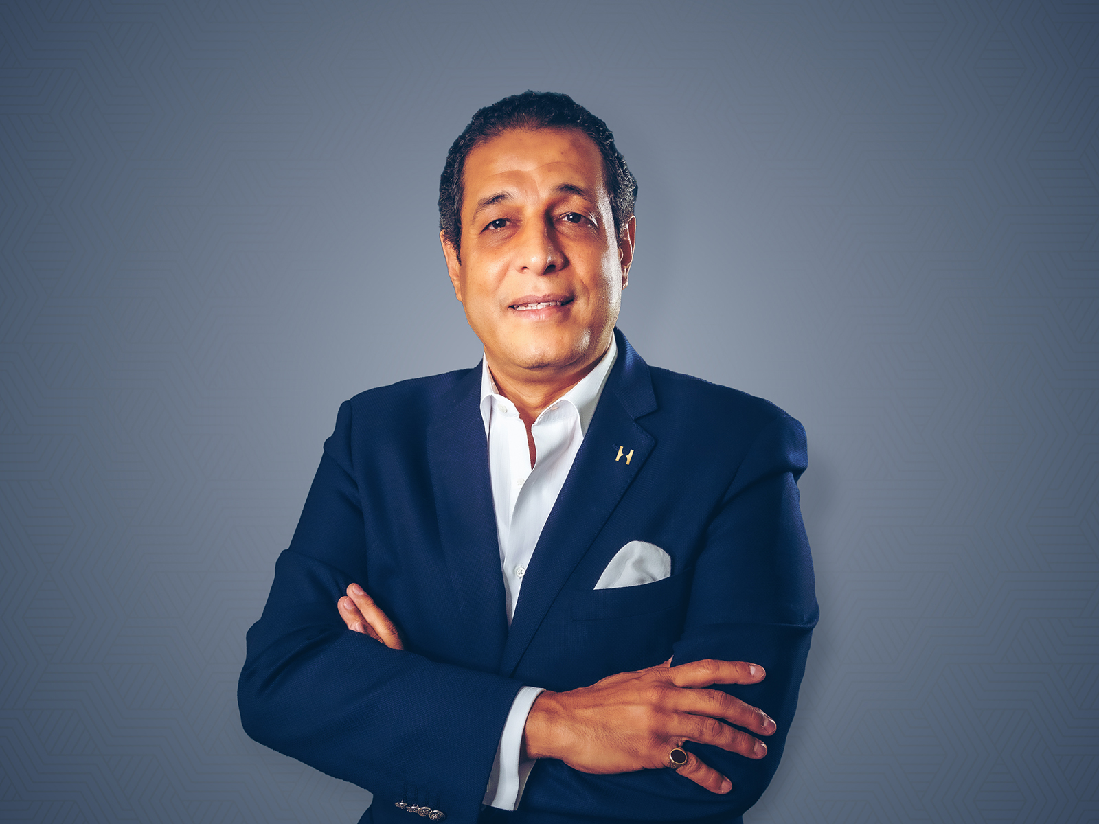 Mohamed-Awadalla