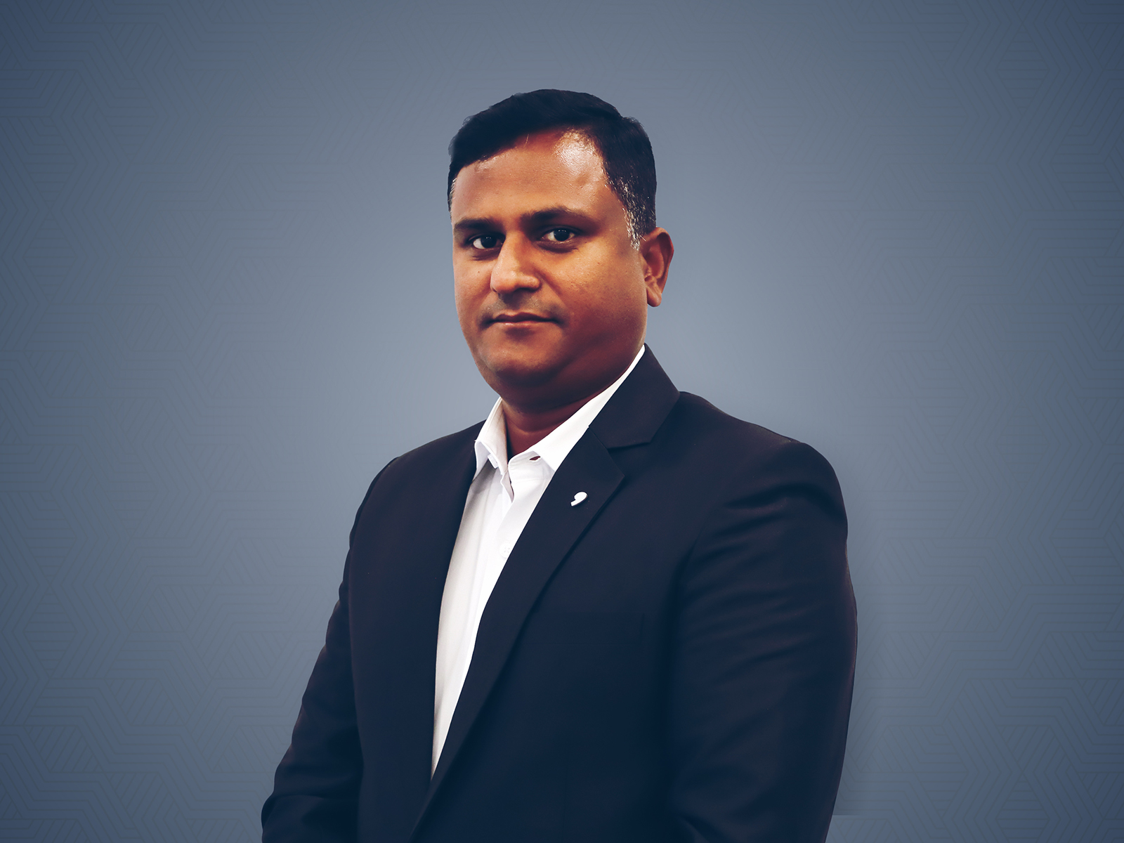 Mohamed-Sajeev