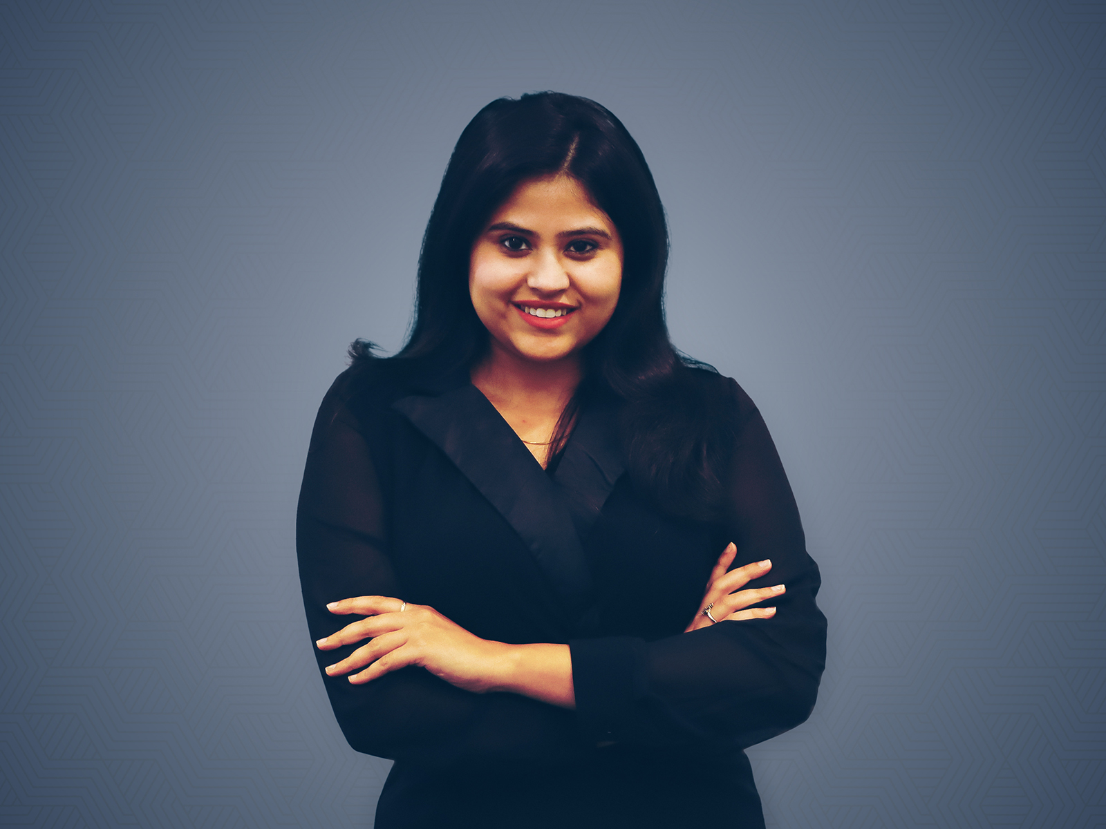 Shivani-Sharma