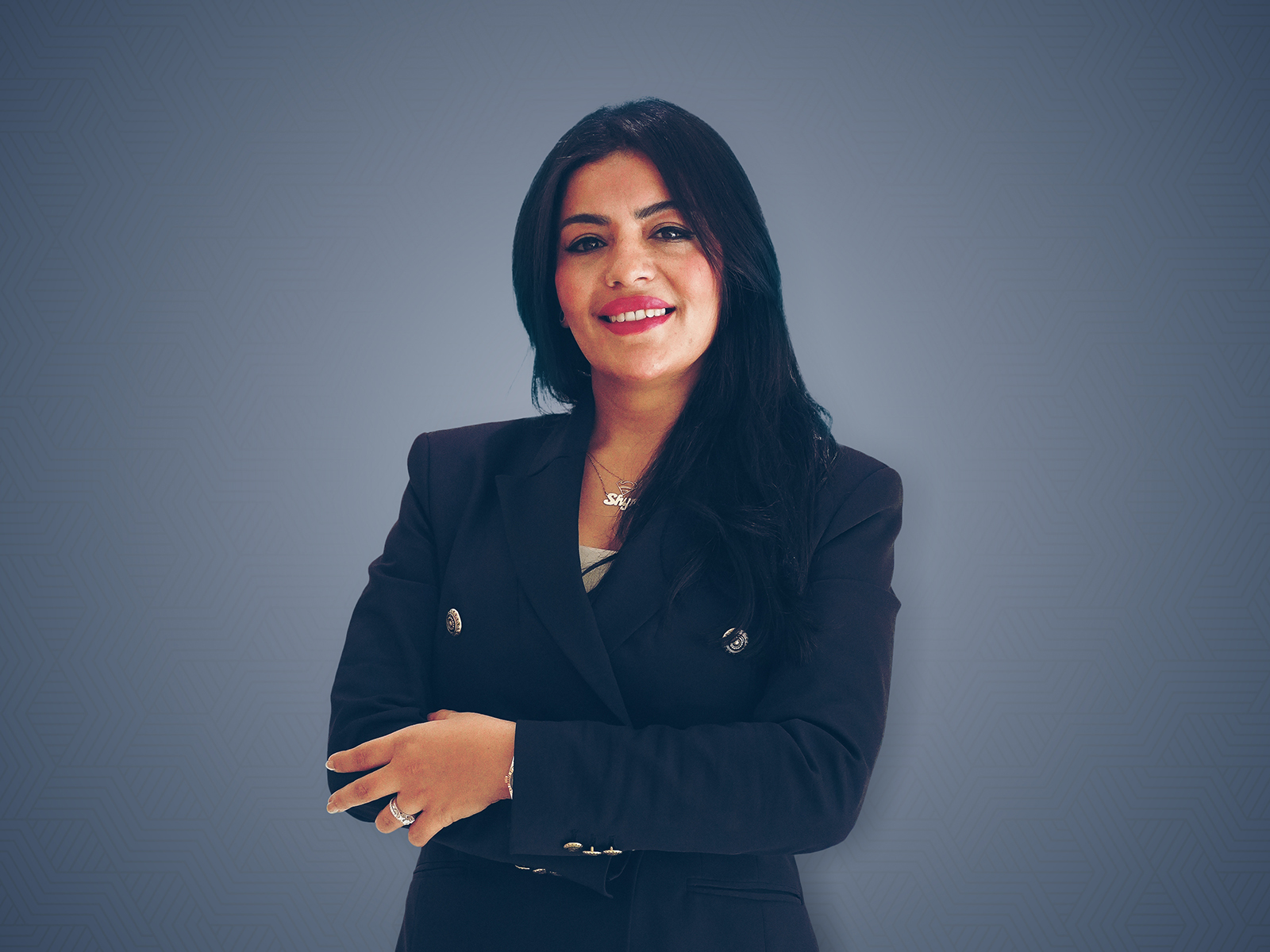 Shymaa-Fahim