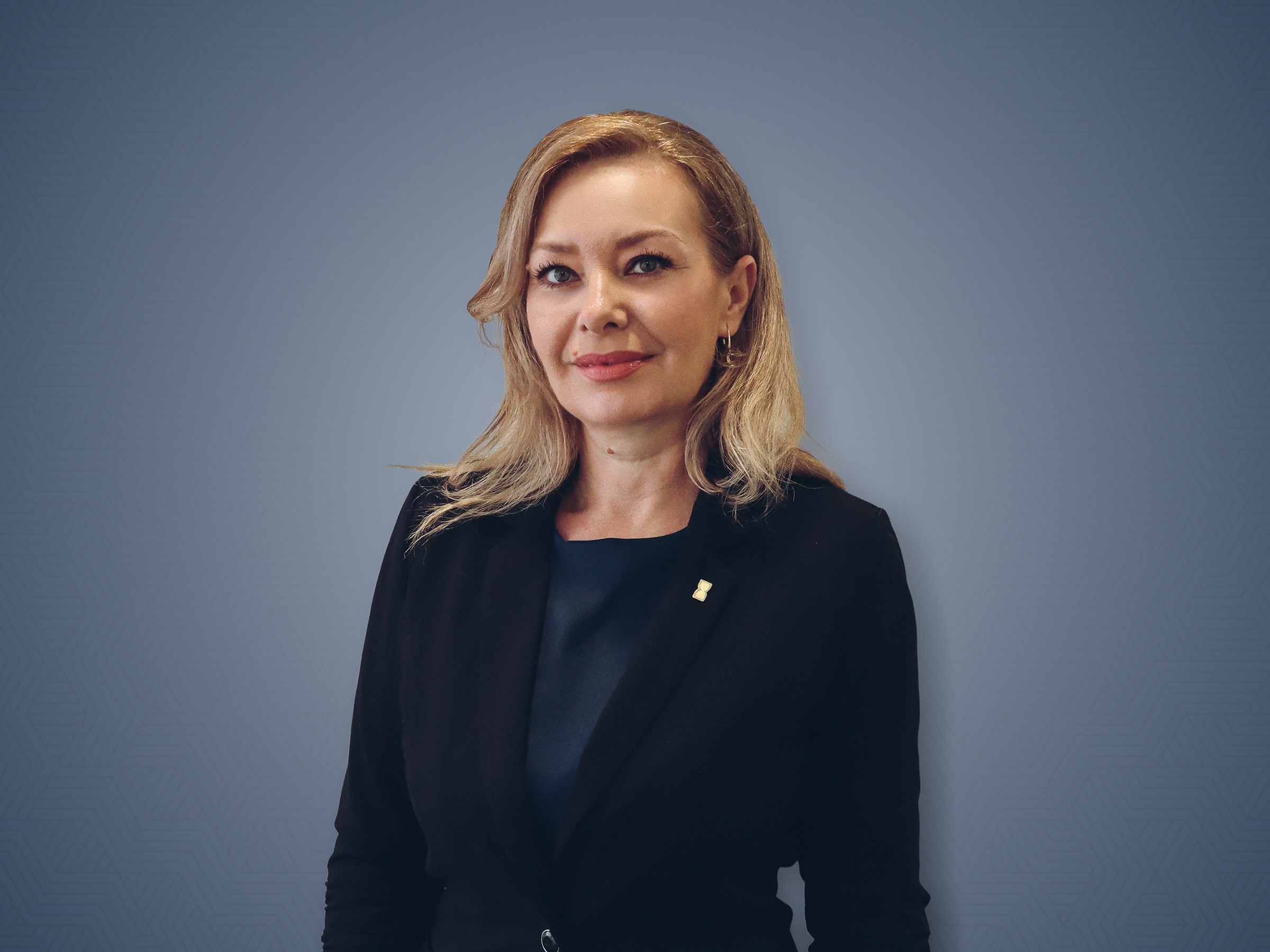 Roxana Dimuleasa